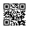 QR kód na túto stránku https://zilina.oma.sk/u/siva/10
