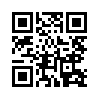 QR kód na túto stránku https://zilina.oma.sk/u/siva/12