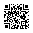 QR kód na túto stránku https://zilina.oma.sk/u/skolska/8