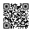 QR kód na túto stránku https://zilina.oma.sk/u/skolsky-dvor/22