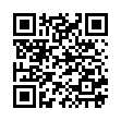 QR kód na túto stránku https://zilina.oma.sk/u/skorvankov-dvor