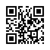 QR kód na túto stránku https://zilina.oma.sk/u/skotna/4