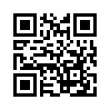 QR kód na túto stránku https://zilina.oma.sk/u/skotna/9