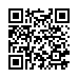 QR kód na túto stránku https://zilina.oma.sk/u/skultetyho/36