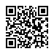 QR kód na túto stránku https://zilina.oma.sk/u/skultetyho/50