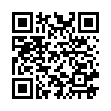 QR kód na túto stránku https://zilina.oma.sk/u/skultetyho/54
