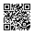 QR kód na túto stránku zilina.oma.sk u slnecne-namestie 1A