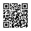 QR kód na túto stránku https://zilina.oma.sk/u/slovenskych-dobrovolnikov/13