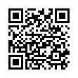QR kód na túto stránku https://zilina.oma.sk/u/slovenskych-dobrovolnikov/21