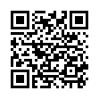 QR kód na túto stránku https://zilina.oma.sk/u/slovenskych-dobrovolnikov/22