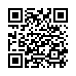 QR kód na túto stránku https://zilina.oma.sk/u/slovenskych-dobrovolnikov/30