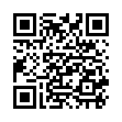QR kód na túto stránku https://zilina.oma.sk/u/slovenskych-dobrovolnikov/36