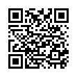 QR kód na túto stránku https://zilina.oma.sk/u/slovenskych-dobrovolnikov/9