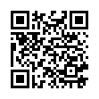QR kód na túto stránku https://zilina.oma.sk/u/smaragdova/2A