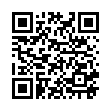 QR kód na túto stránku https://zilina.oma.sk/u/smaragdova/9