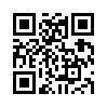 QR kód na túto stránku https://zilina.oma.sk/u/spojna