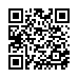 QR kód na túto stránku https://zilina.oma.sk/u/stavbarska