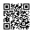 QR kód na túto stránku zilina.oma.sk u stefana-furdeka