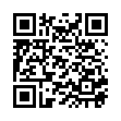 QR kód na túto stránku https://zilina.oma.sk/u/stehlicia/1