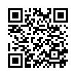 QR kód na túto stránku https://zilina.oma.sk/u/stehlicia/24
