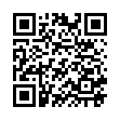 QR kód na túto stránku zilina.oma.sk u stehlicia 25
