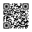 QR kód na túto stránku https://zilina.oma.sk/u/stehlicia/26