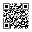 QR kód na túto stránku zilina.oma.sk u stehlicia 32