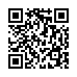 QR kód na túto stránku https://zilina.oma.sk/u/stehlicia/35