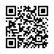 QR kód na túto stránku zilina.oma.sk u stehlicia 41