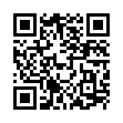 QR kód na túto stránku https://zilina.oma.sk/u/stracia/11