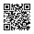 QR kód na túto stránku https://zilina.oma.sk/u/strazovska/17