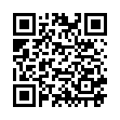 QR kód na túto stránku https://zilina.oma.sk/u/strazovska/5