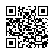 QR kód na túto stránku https://zilina.oma.sk/u/strkova/10D