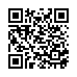 QR kód na túto stránku https://zilina.oma.sk/u/strkova/14B