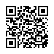 QR kód na túto stránku https://zilina.oma.sk/u/strkova/21