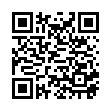 QR kód na túto stránku https://zilina.oma.sk/u/strkova/23A