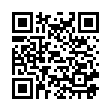 QR kód na túto stránku https://zilina.oma.sk/u/strkova/6