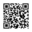 QR kód na túto stránku https://zilina.oma.sk/u/strkova/8