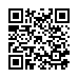 QR kód na túto stránku https://zilina.oma.sk/u/stukova/8