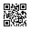 QR kód na túto stránku https://zilina.oma.sk/u/sturova