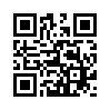 QR kód na túto stránku https://zilina.oma.sk/u/stvrta
