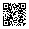 QR kód na túto stránku https://zilina.oma.sk/u/suvorovova/23