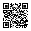 QR kód na túto stránku zilina.oma.sk u sv-bystrika 4