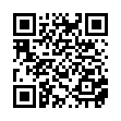 QR kód na túto stránku https://zilina.oma.sk/u/svateho-bystrika/4