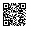 QR kód na túto stránku zilina.oma.sk u sweet-chilli