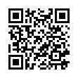 QR kód na túto stránku zilina.oma.sk u tajovskeho 31