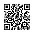 QR kód na túto stránku zilina.oma.sk u tajovskeho 74