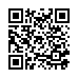QR kód na túto stránku https://zilina.oma.sk/u/tatranska