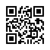 QR kód na túto stránku https://zilina.oma.sk/u/tehelna