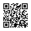 QR kód na túto stránku https://zilina.oma.sk/u/tehelna/14